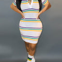  Multicolor-2