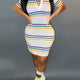  Multicolor-2