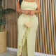  Light Green