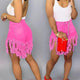  Hot Pink