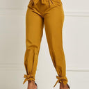  Mustard