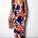 Floral