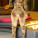  Golden